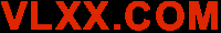 vlxx Logo